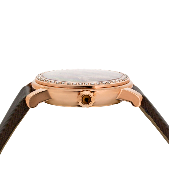 Frederique Constant FC-310CLHB2PD4
